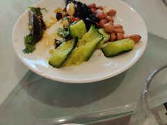 -一家人(南京路店)