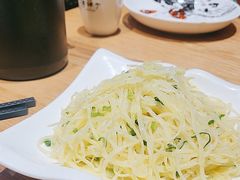 -滇铺子·云南特色菜·第九届野生菌美食节(东风东路c86店)