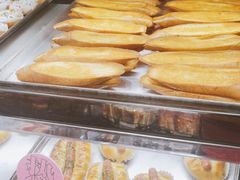 -采蝶轩(翠华店)