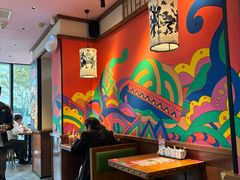 -鑫花溪牛肉米粉(印象水街都心荟店)