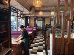 -大鱼山房鱼头火锅(老字号品质店)