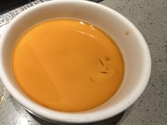 -海底捞火锅(上地华联店)