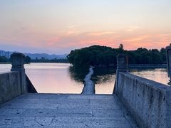 -柯岩风景区