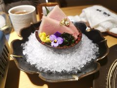 -本逸·割烹料理(湖墅店)
