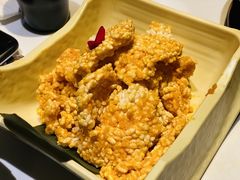 -卯时·龙光雅宴·精致锡帮菜(惠山古镇店)