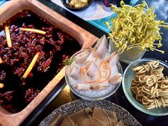 -王家渡火锅(三苏祠店)