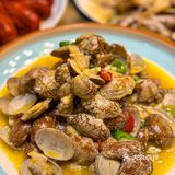 十年匠心打造苏州美食[呲牙]