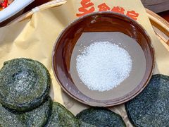 -乡食柴房  湖南乡里菜(龙岗中心城店)