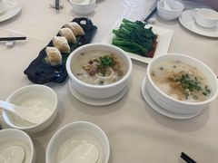 -陶然轩(沙面店)