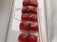 -扶摇湘宴·烤鸭·湘粤宴(中关村·北大店)