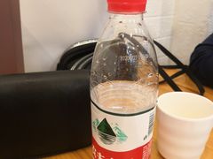 -鹈鹕素食餐厅自助餐部(正阳街店)