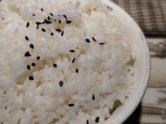 五常大米饭-绿茶餐厅(昌平悦荟店)