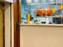 -岭南海晏楼(滨江东总店)