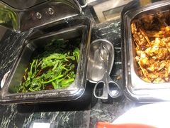 -北京广电国际酒店