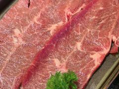 -樱嘢·炭火烧肉(惠南店)