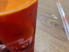 -CoCo都可(国芳百货店)