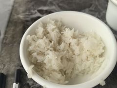 -东馆和天下特色餐饮(工农店)