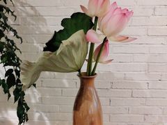 -七色云蔬食(喜邻里店)