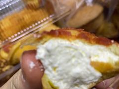 -酥翁糕点(顺义店)