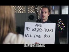 -火联烧烤(学院路创始店)