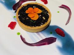 -燃扒房Steakhouse(皇庭店)