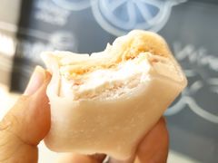 -Ole'超市(汉街万达店)