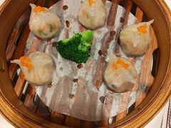 -盆满钵满·国家非遗传承(云台店)