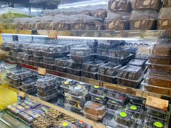 -幸福蛋糕坊(金顶街店)