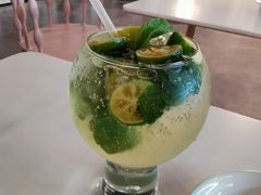 -风甜日暖·星座主题甜点(东二环泰禾店)