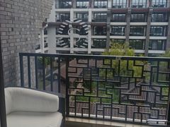 -杭州西溪喜来登度假大酒店