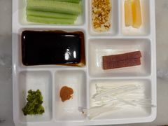 -鸭匠食府·挂炉烤鸭·新京菜(阜成路店)