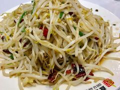 -直隶安家牛肉罩饼(建华店)