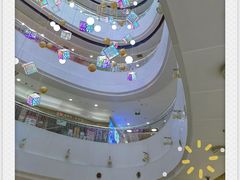 -方恒购物中心(望京小街店)