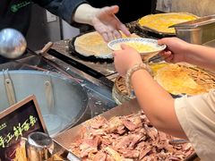 -禧悦汤泉(万兴店)