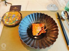 -新荣记(新源南路店)