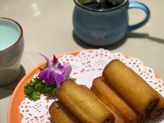 -味妙顺德厨房(绿地缤纷城店)