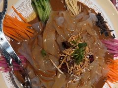 -董家大院·京味家常菜(朝丰家园店)