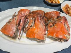 -海味世家·家常菜馆(明州里店)