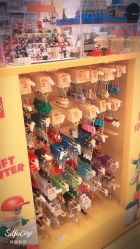 -KIDSLAND(恒隆广场店)
