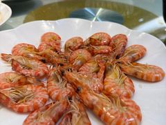 -有腥气私房菜·寻味顺德