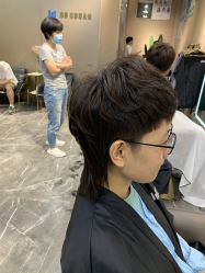 点击看大图 -古川造型
