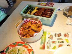 -避风塘·老港味餐厅(虹口龙之梦店)