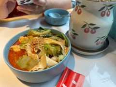 -肚王罐罐里的秘密(铜锣湾店)