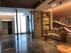 -水玲珑温泉浴场(建设北路富力城店)