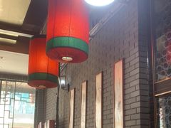 -陈府大宅门成都火锅·手切鲜肉(太原街店)