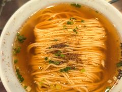 -耿福兴(凤凰美食街店)