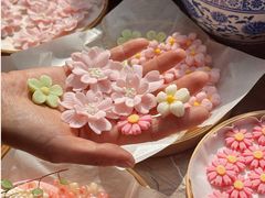 -山悦里 山野·鲜火锅(罗斯福广场店)