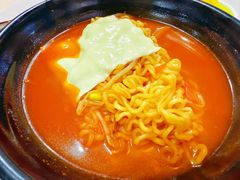 -米笑情(韩乐坊店)