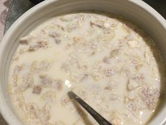 -琼菜王(南海店)
