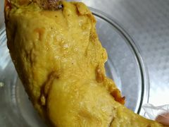 -盒马鲜生(联投广场店)
